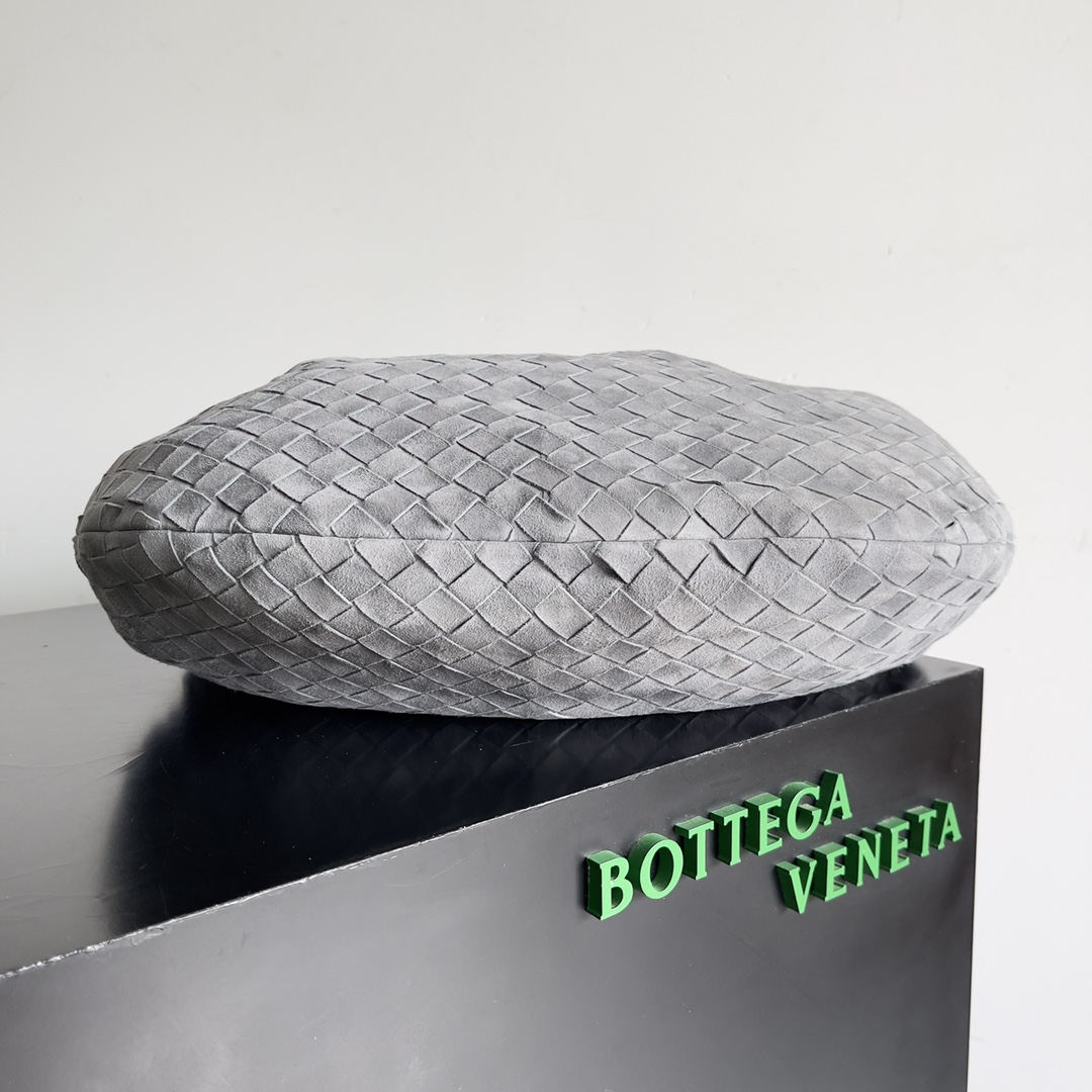 Bottega Veneta Hobo Bags